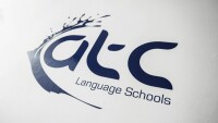 ATC Language & Travel, Ireland.