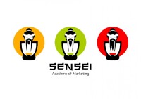 Sensei academy