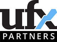 Ufxpartners