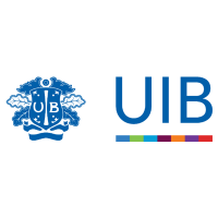 Uib insurance brokers (india) private limited