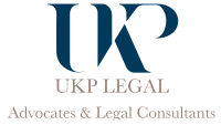Ukp legal | advocates & legal consultants