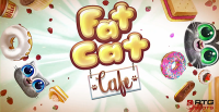 Fat Cat Cafe Wrexham