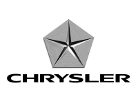 Flagler Chrysler