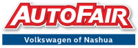 Autofair Volkswagon