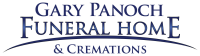 Gary Ponach Funeral Home
