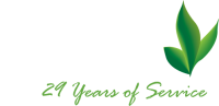 Terra Landscapes