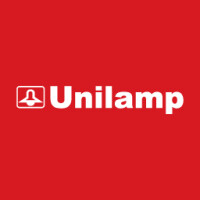 Unilamp co., ltd.