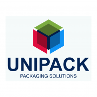 Unipack sa de cv