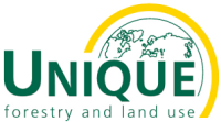 Unique forestry and land use gmbh