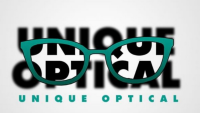 Unique optical