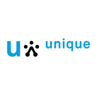 Unique interim e.t.t.