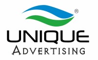 Unique advertising solutions