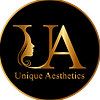 Unique aesthetics pvt ltd