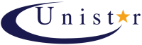 Unistar services