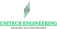 Unitech engineering corporation - india