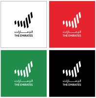United arabia