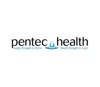 Pentec Health Inc.