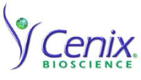 Cenix BioScience GmbH