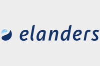 Elanders Ltd