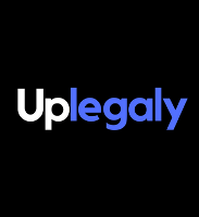 Uplegaly