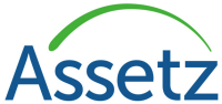 Assets, bangalore