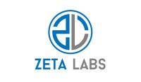 Zeta Labs