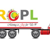 Uma road carrier pvt ltd-logistics