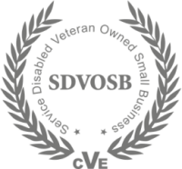 Redhorse Advisory Group