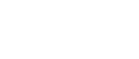 CT Sports Academy
