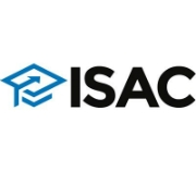 Illinois Student Assistance Commission