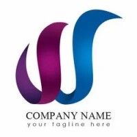 Utilidad solutions private limited