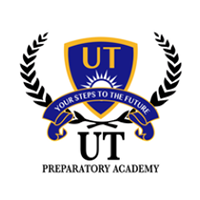 Ut preparatory academy