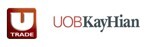Uob kay hian securities (m) sdn bhd.