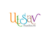 Utsav creation - india