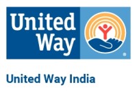 United way india