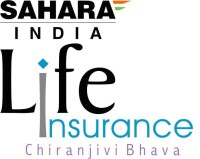 Sahara for life