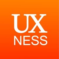 Uxness