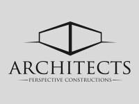 Standard Architecture and Design