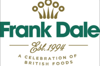 Frank Dale Foods