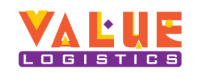 Values group