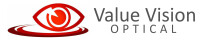Value vision opticians