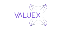 Valuex research llc