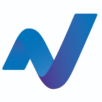Valuize ltd.