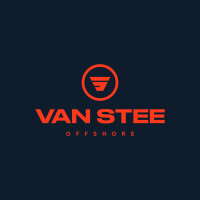 Van stee offshore