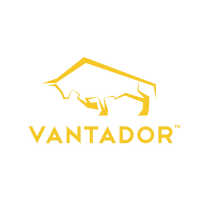 Vantador media