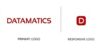 Vartech datamatics (p) limited