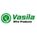 Vasila wire products