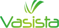 Vasista