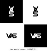 Vas networker