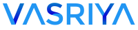 Vasriya it solutions llp